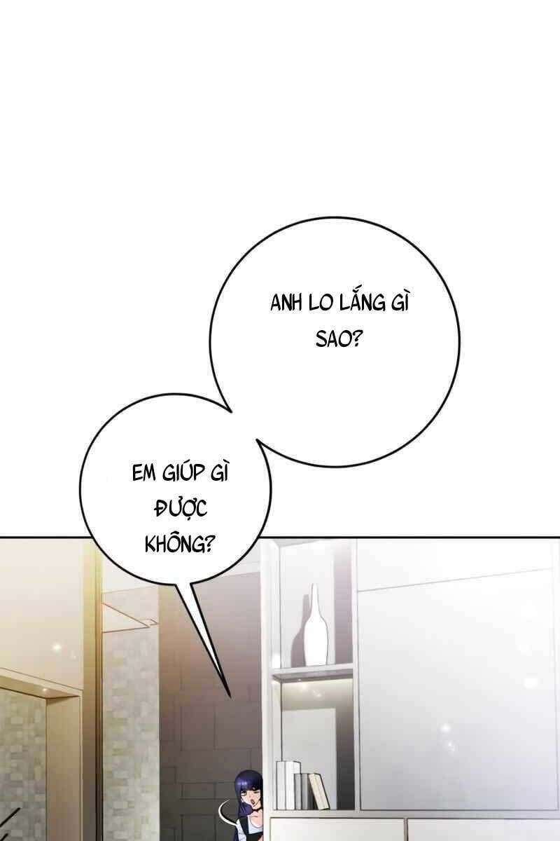 đọc truyện Trở Lại Thành Người Chơi Chương 101 ảnh 61 tại Thiên Thai Truyện