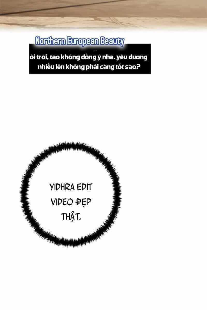 đọc truyện Trở Lại Thành Người Chơi Chương 101 ảnh 8 tại Thiên Thai Truyện