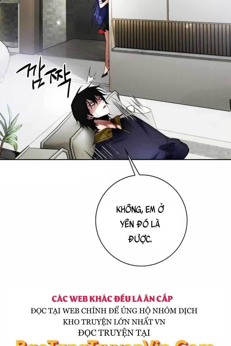 đọc truyện Trở Lại Thành Người Chơi Chương 101 ảnh 62 tại Thiên Thai Truyện