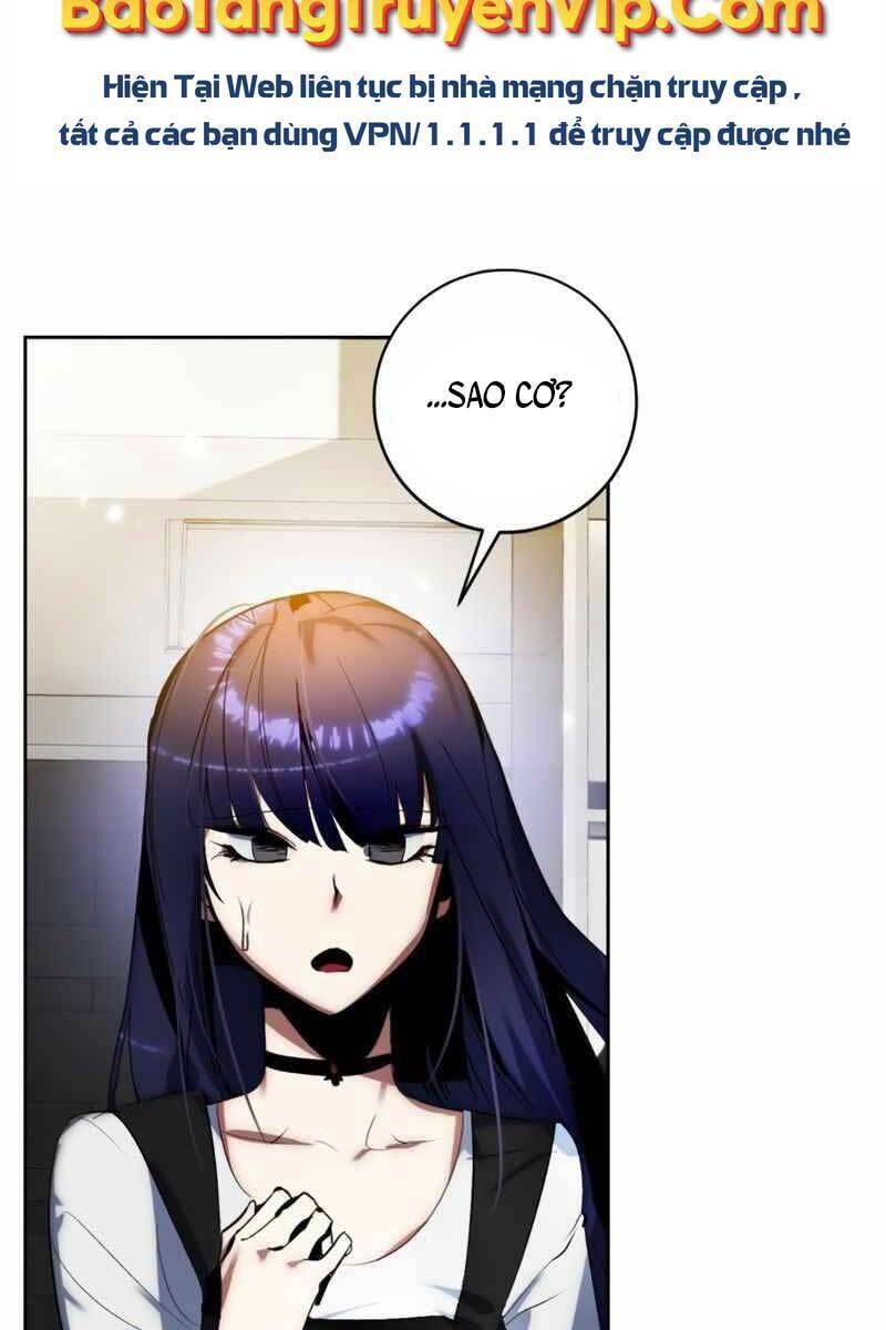 đọc truyện Trở Lại Thành Người Chơi Chương 101 ảnh 63 tại Thiên Thai Truyện