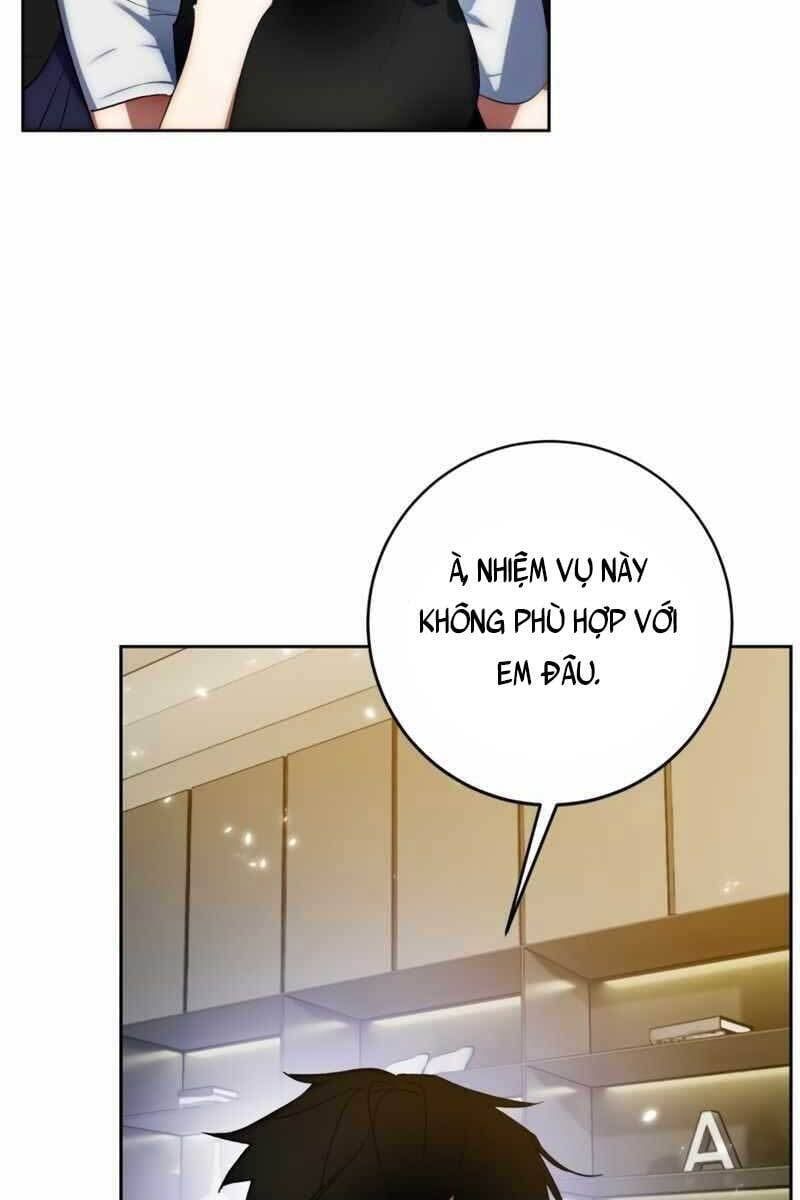 đọc truyện Trở Lại Thành Người Chơi Chương 101 ảnh 64 tại Thiên Thai Truyện