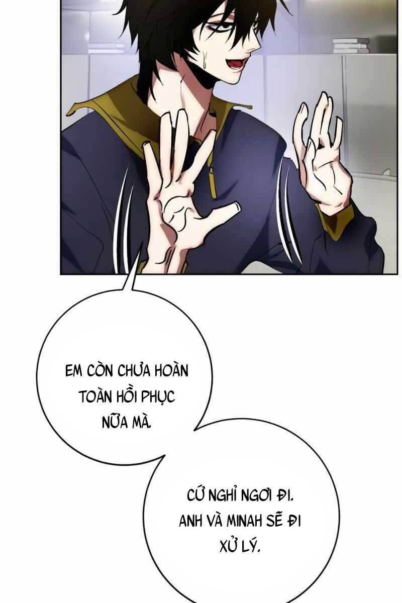 đọc truyện Trở Lại Thành Người Chơi Chương 101 ảnh 65 tại Thiên Thai Truyện