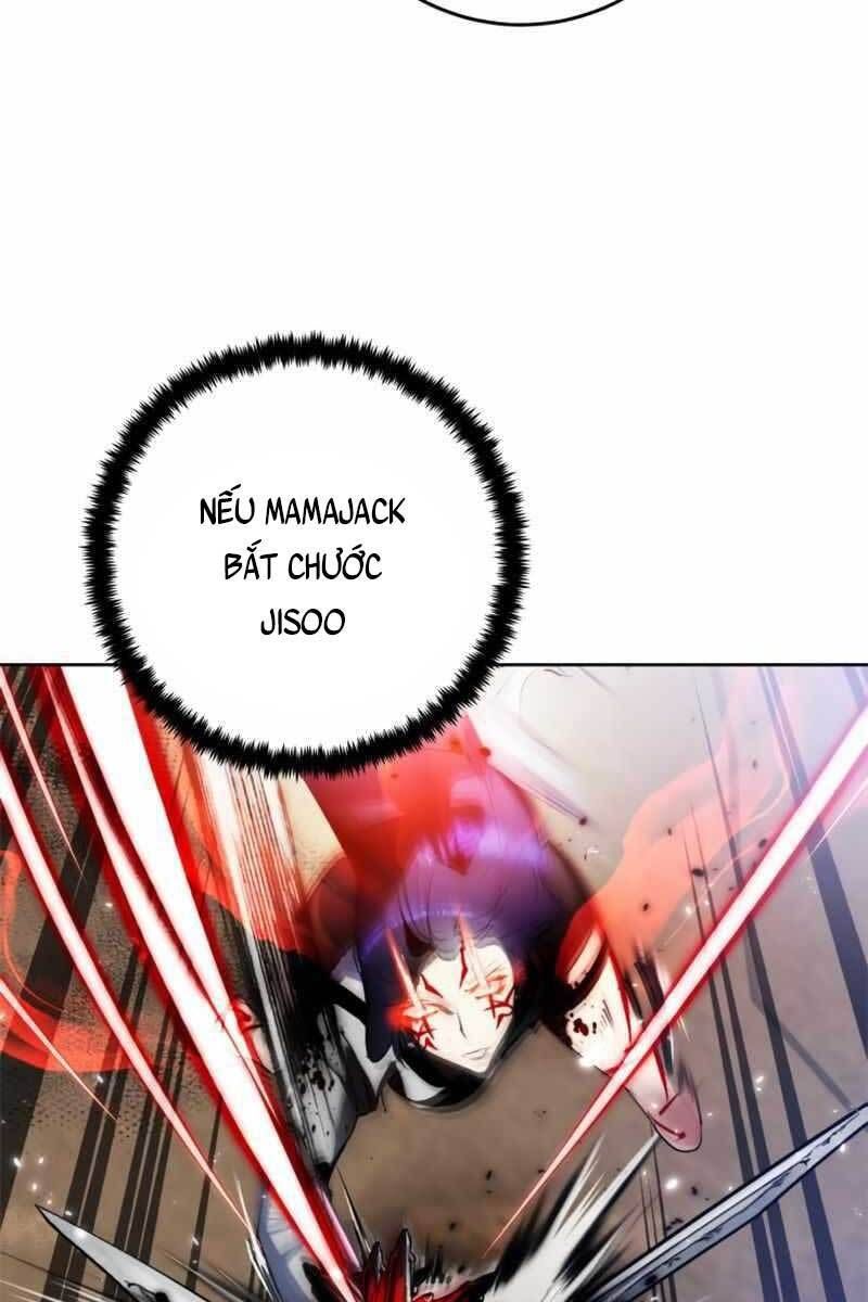 đọc truyện Trở Lại Thành Người Chơi Chương 101 ảnh 66 tại Thiên Thai Truyện