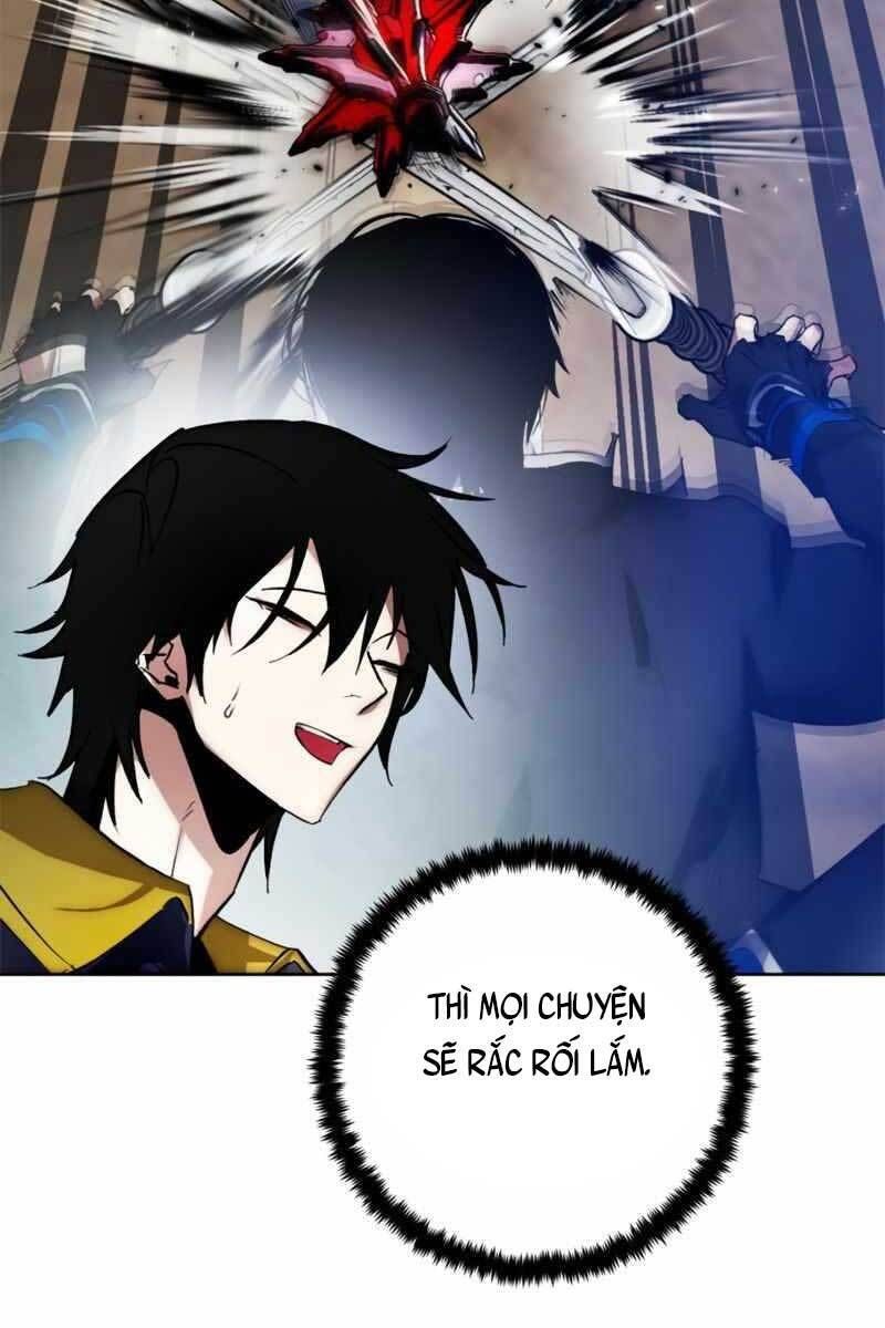 đọc truyện Trở Lại Thành Người Chơi Chương 101 ảnh 67 tại Thiên Thai Truyện