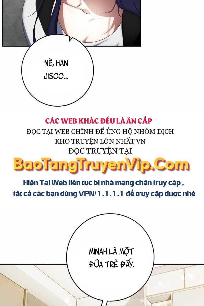 đọc truyện Trở Lại Thành Người Chơi Chương 101 ảnh 69 tại Thiên Thai Truyện
