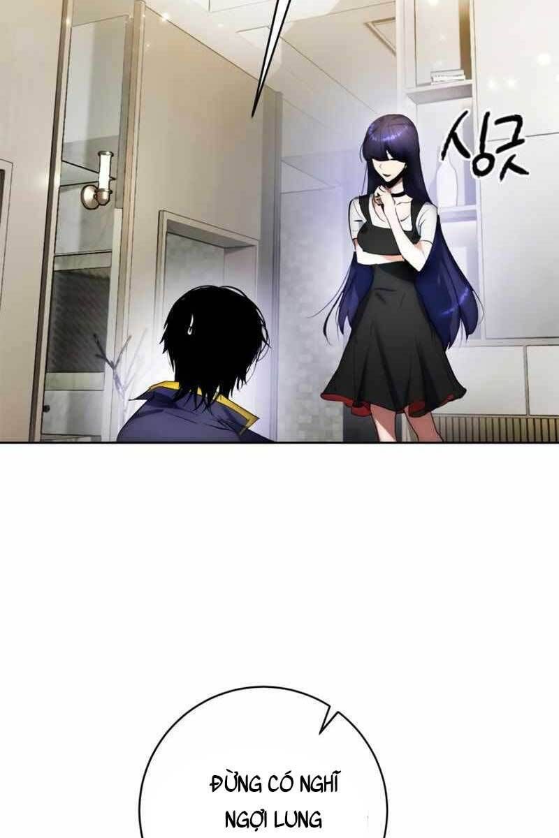 đọc truyện Trở Lại Thành Người Chơi Chương 101 ảnh 70 tại Thiên Thai Truyện