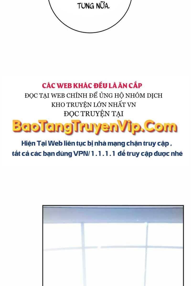 đọc truyện Trở Lại Thành Người Chơi Chương 101 ảnh 71 tại Thiên Thai Truyện