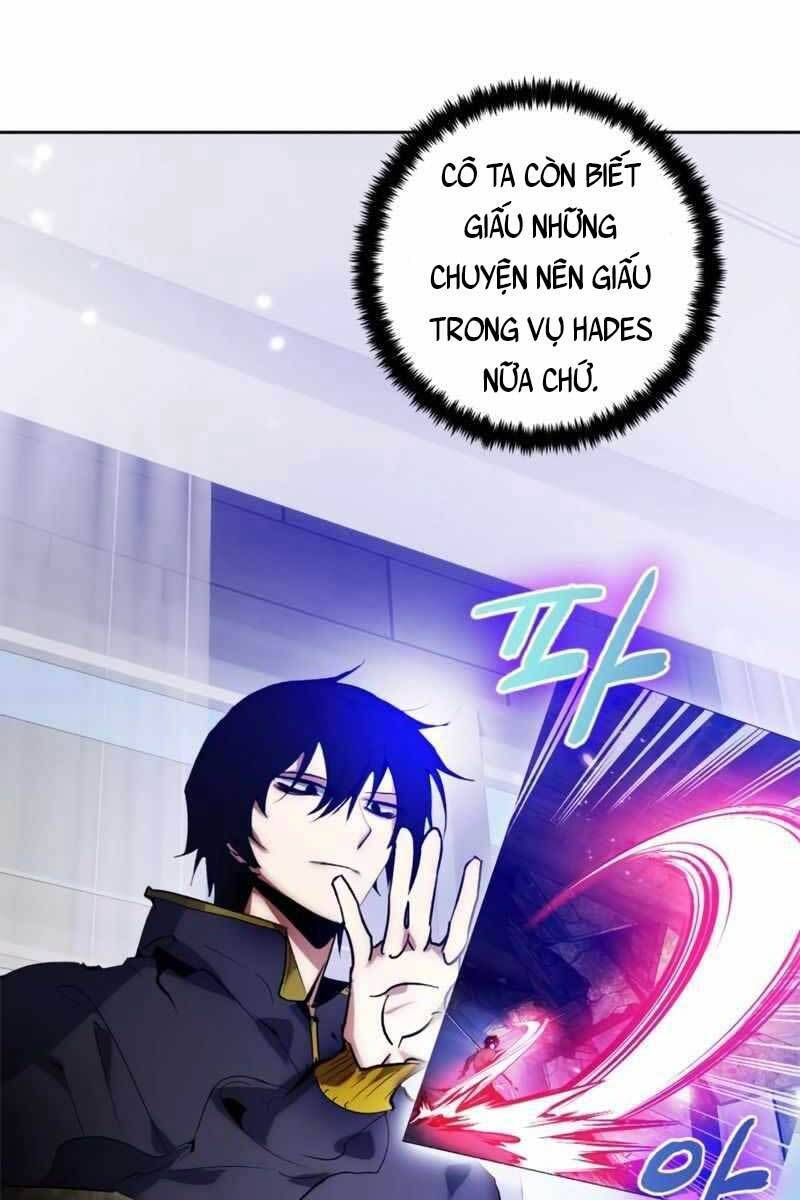 đọc truyện Trở Lại Thành Người Chơi Chương 101 ảnh 9 tại Thiên Thai Truyện