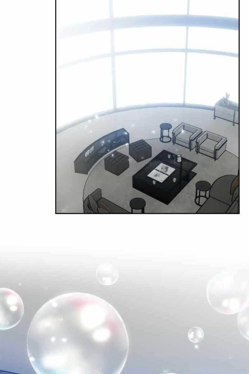 đọc truyện Trở Lại Thành Người Chơi Chương 101 ảnh 72 tại Thiên Thai Truyện