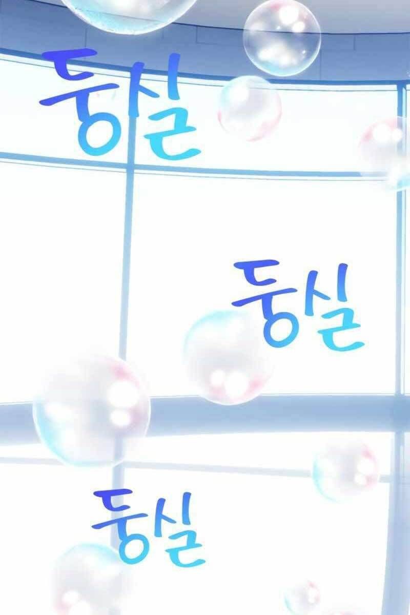 đọc truyện Trở Lại Thành Người Chơi Chương 101 ảnh 73 tại Thiên Thai Truyện