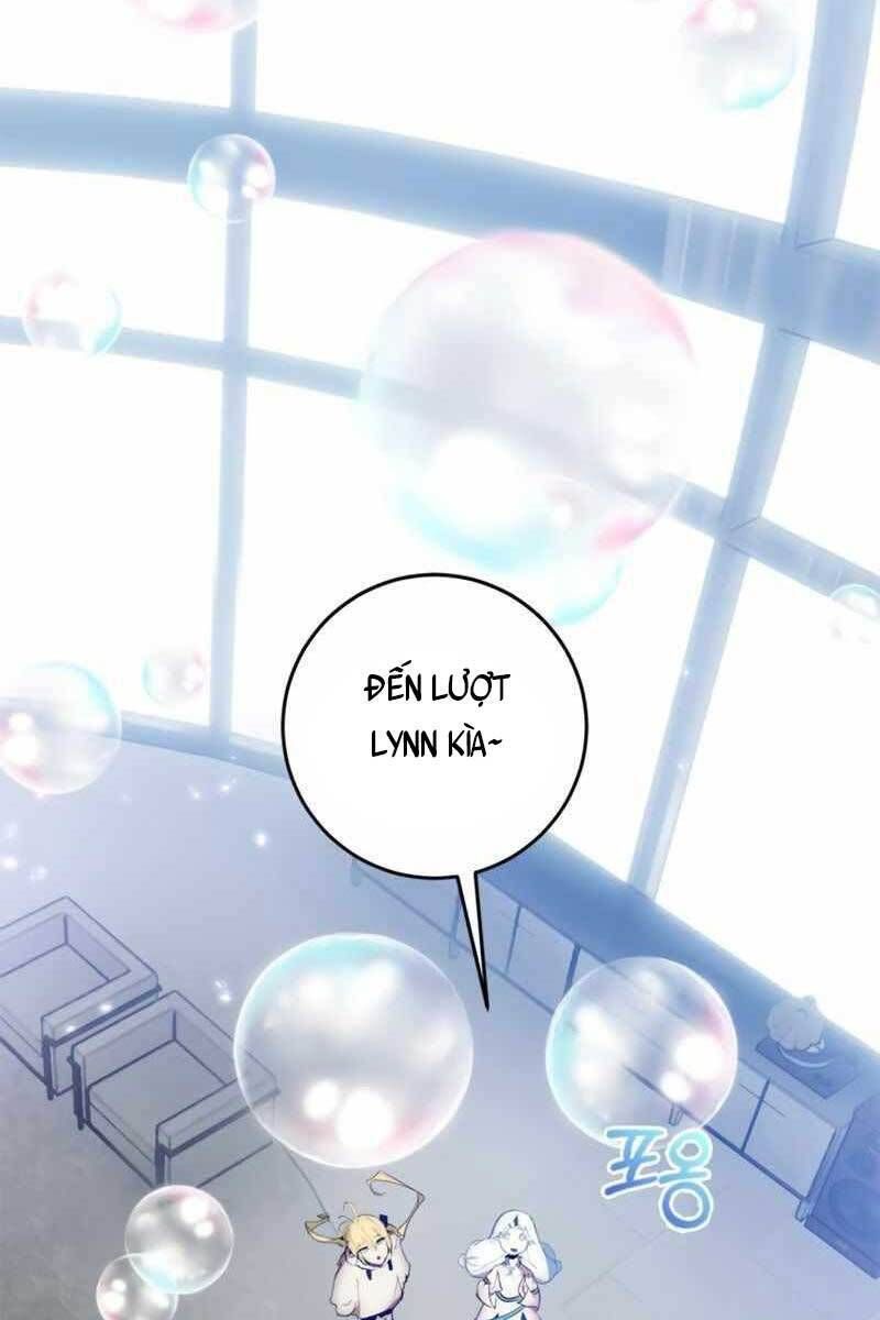 đọc truyện Trở Lại Thành Người Chơi Chương 101 ảnh 74 tại Thiên Thai Truyện