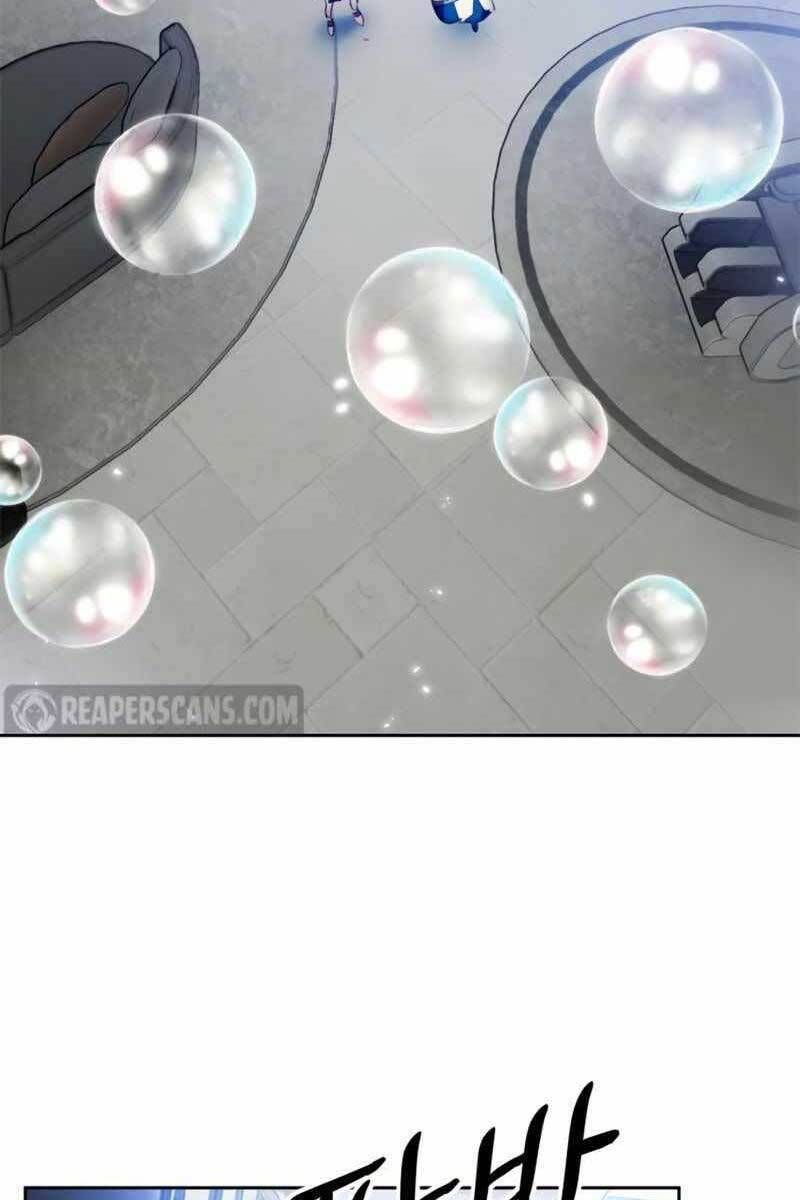 đọc truyện Trở Lại Thành Người Chơi Chương 101 ảnh 75 tại Thiên Thai Truyện