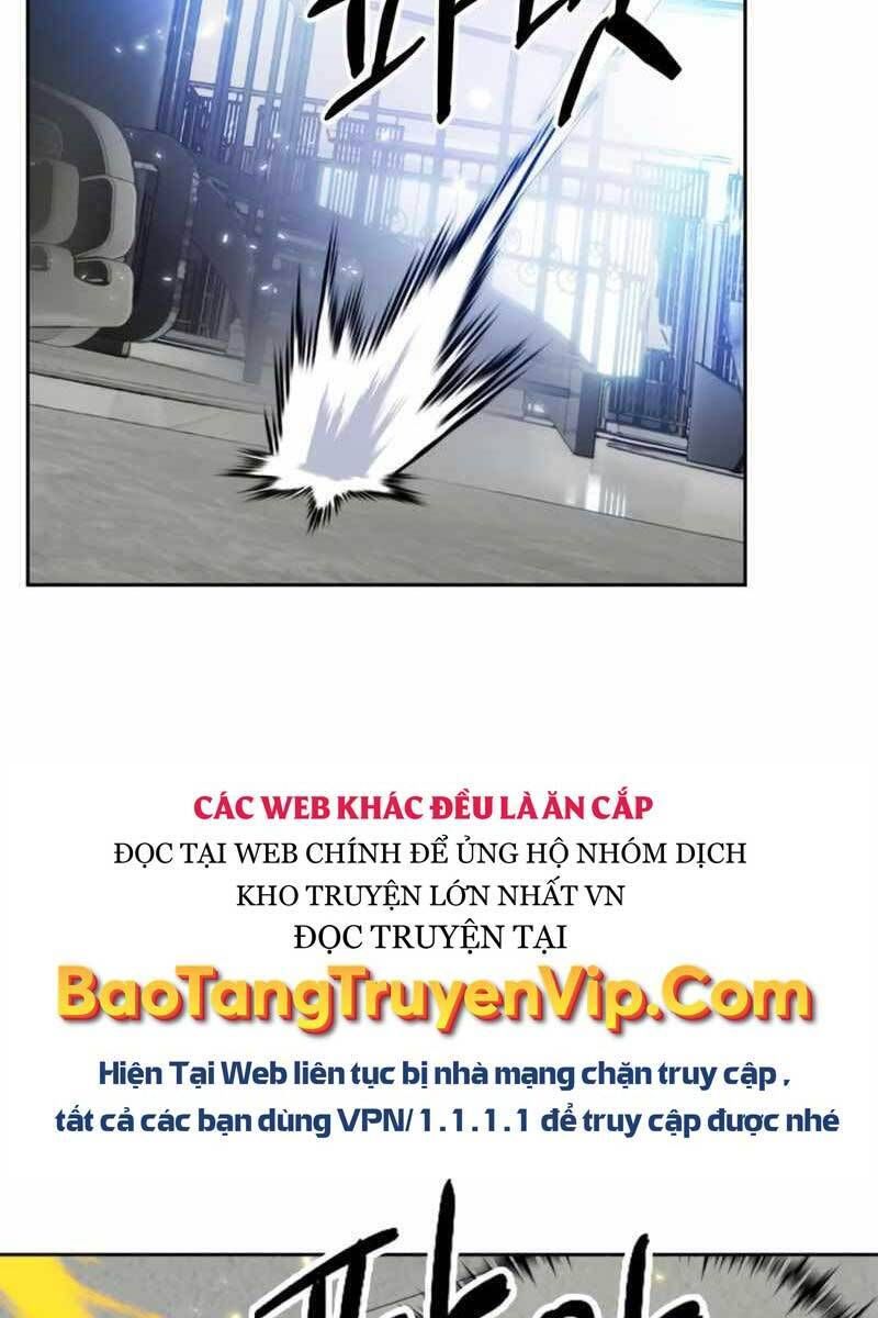 đọc truyện Trở Lại Thành Người Chơi Chương 101 ảnh 76 tại Thiên Thai Truyện