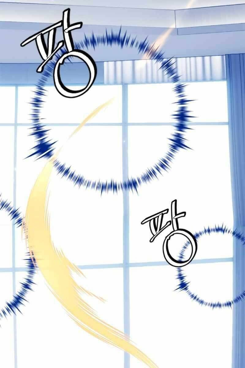 đọc truyện Trở Lại Thành Người Chơi Chương 101 ảnh 78 tại Thiên Thai Truyện