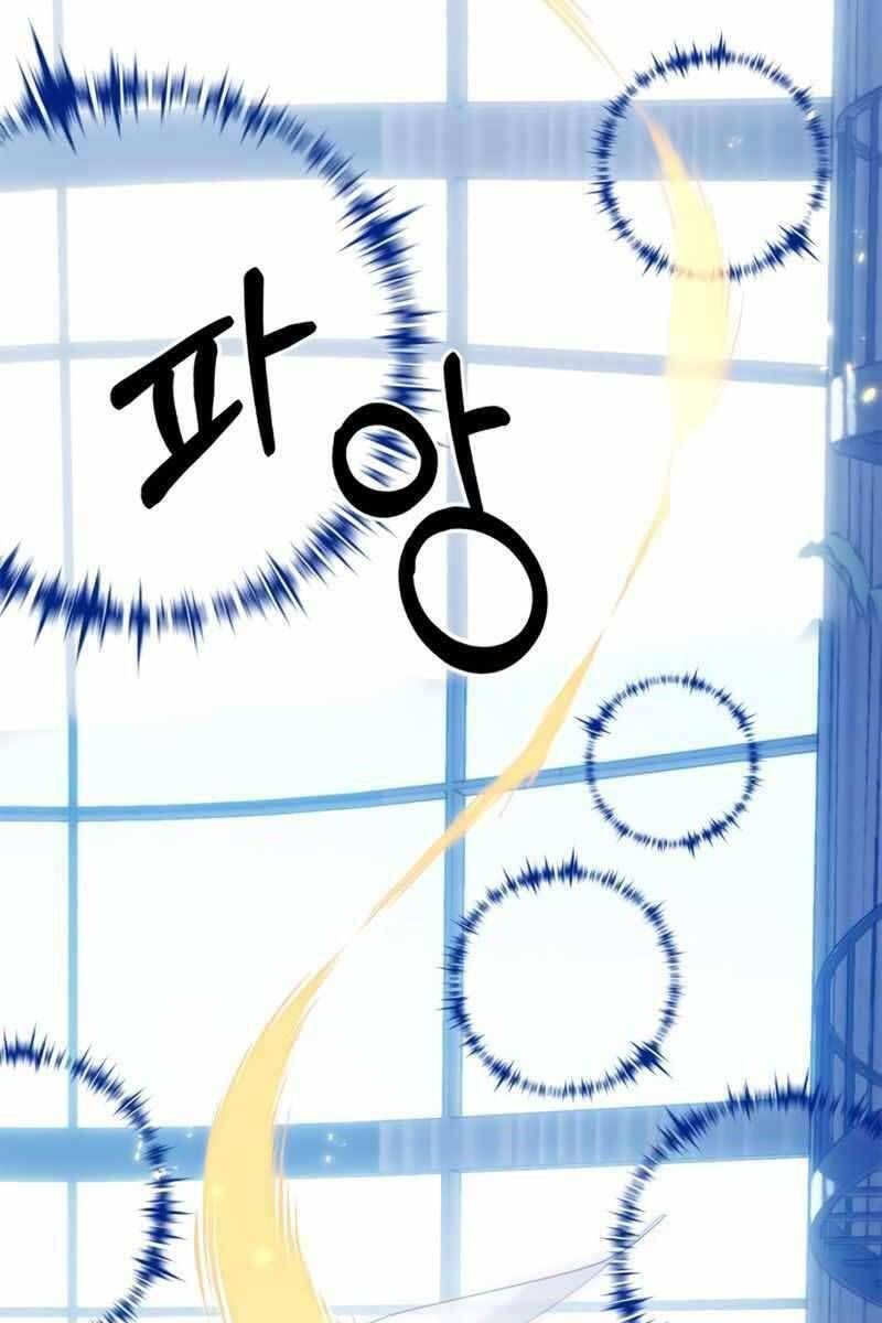 đọc truyện Trở Lại Thành Người Chơi Chương 101 ảnh 79 tại Thiên Thai Truyện