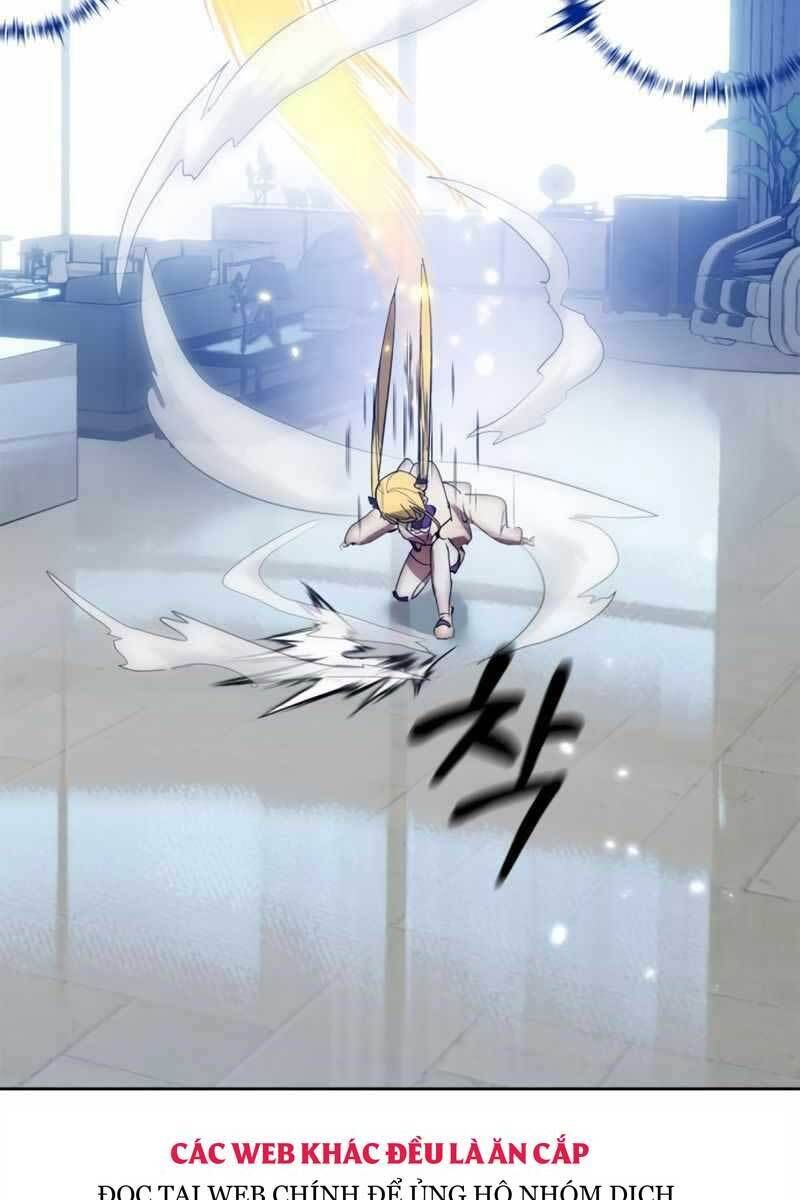 đọc truyện Trở Lại Thành Người Chơi Chương 101 ảnh 80 tại Thiên Thai Truyện