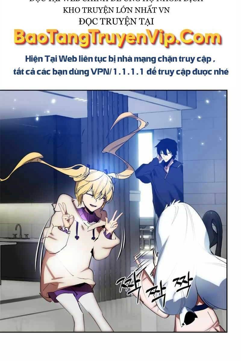 đọc truyện Trở Lại Thành Người Chơi Chương 101 ảnh 81 tại Thiên Thai Truyện