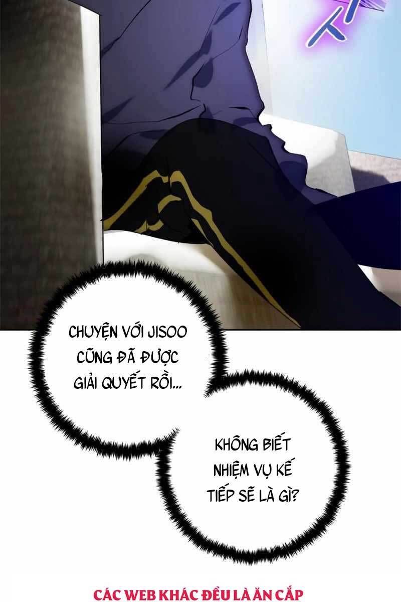 đọc truyện Trở Lại Thành Người Chơi Chương 101 ảnh 10 tại Thiên Thai Truyện