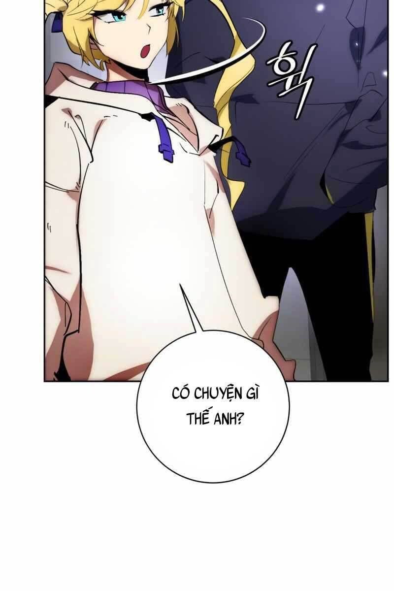 đọc truyện Trở Lại Thành Người Chơi Chương 101 ảnh 83 tại Thiên Thai Truyện