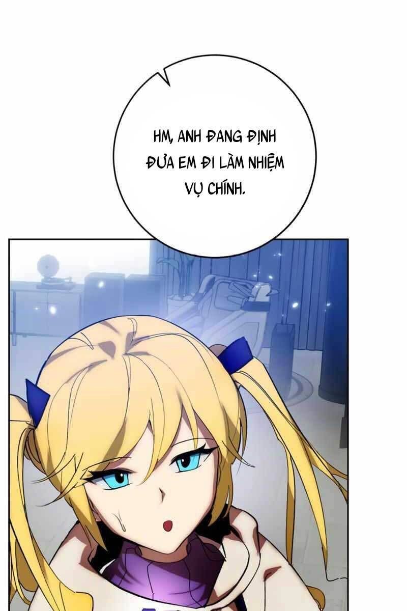 đọc truyện Trở Lại Thành Người Chơi Chương 101 ảnh 84 tại Thiên Thai Truyện