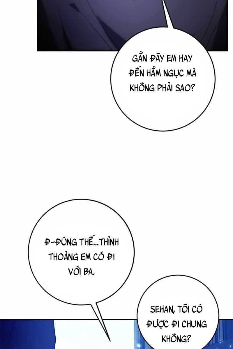 đọc truyện Trở Lại Thành Người Chơi Chương 101 ảnh 87 tại Thiên Thai Truyện