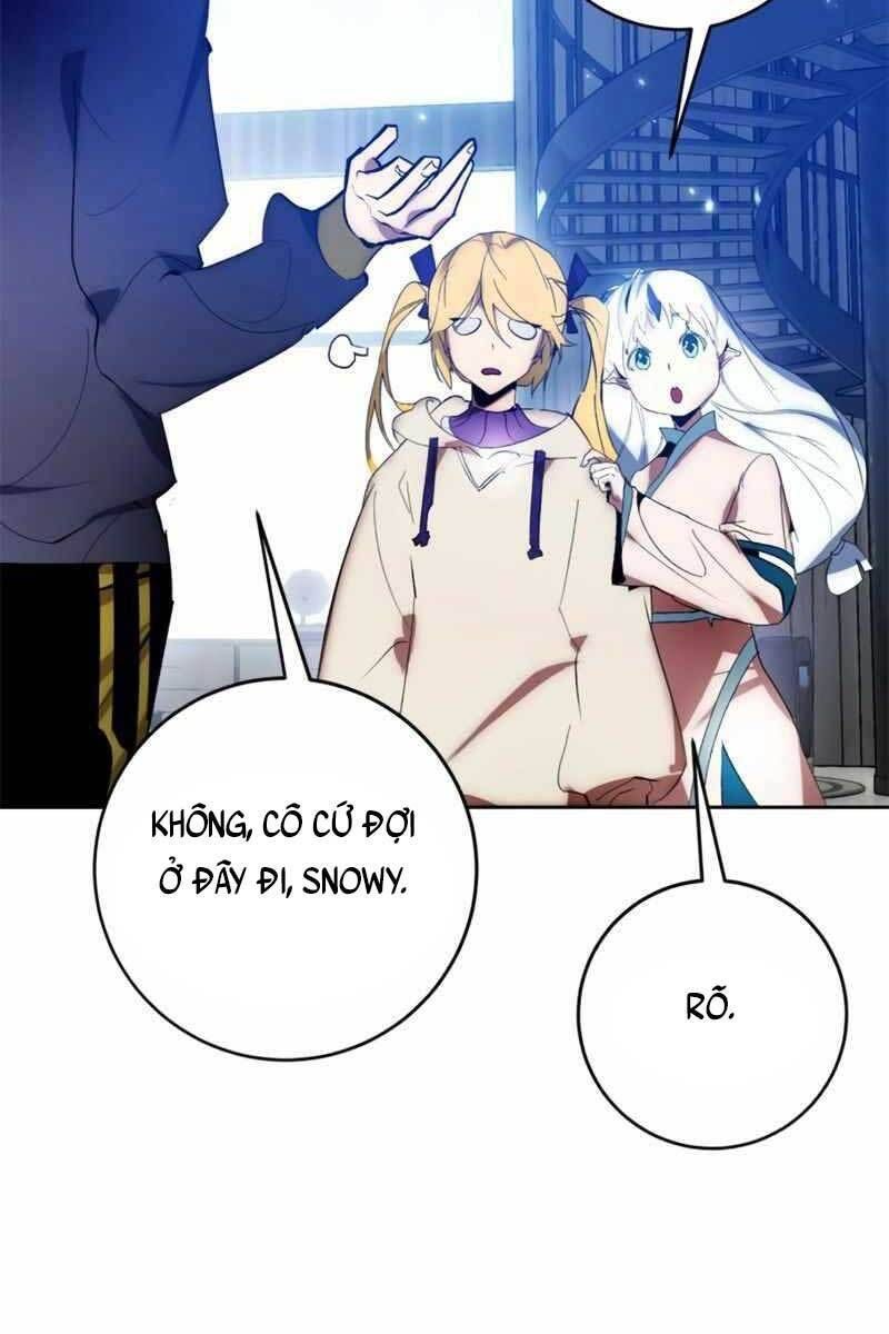 đọc truyện Trở Lại Thành Người Chơi Chương 101 ảnh 88 tại Thiên Thai Truyện