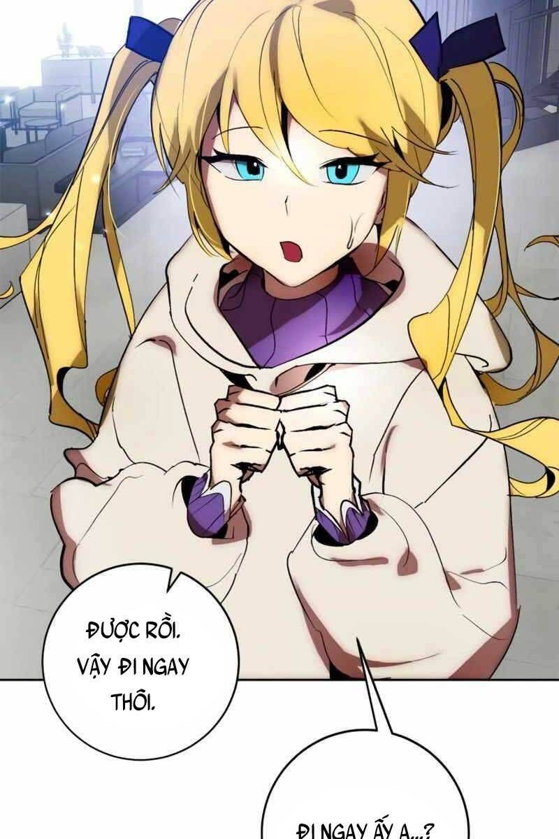 đọc truyện Trở Lại Thành Người Chơi Chương 101 ảnh 90 tại Thiên Thai Truyện