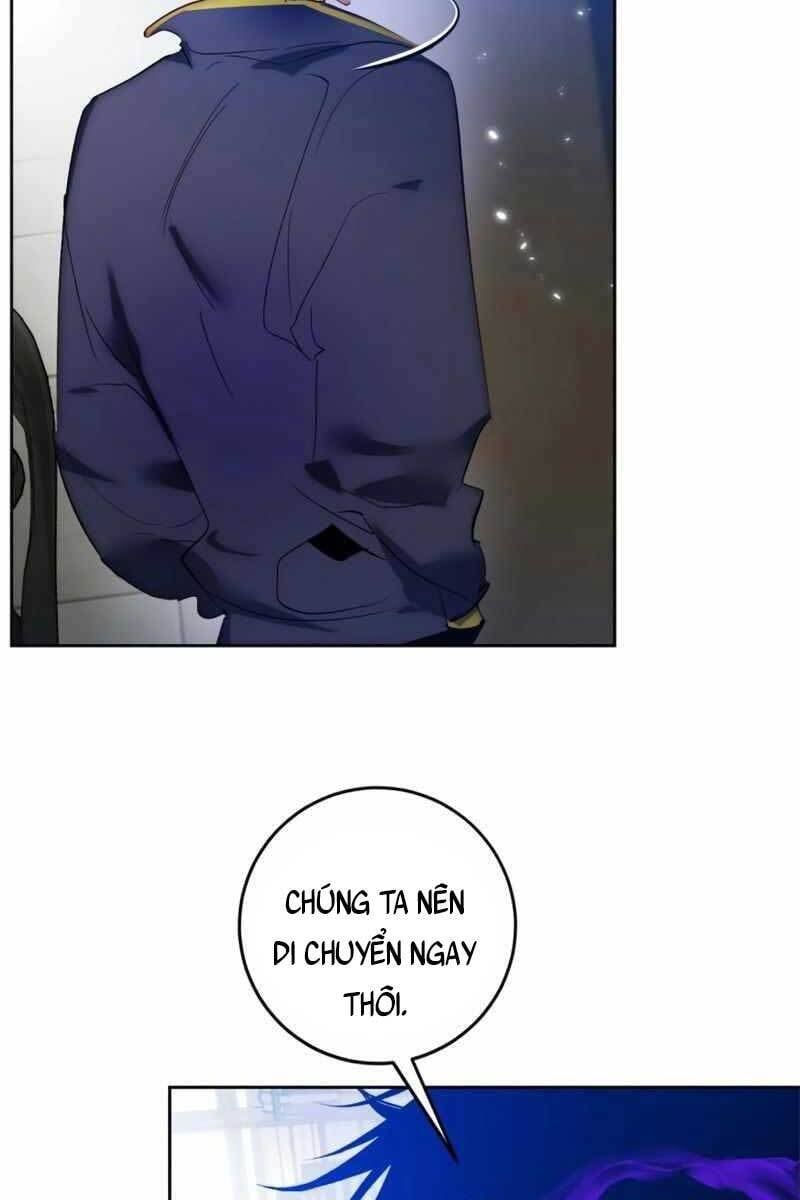 đọc truyện Trở Lại Thành Người Chơi Chương 101 ảnh 92 tại Thiên Thai Truyện