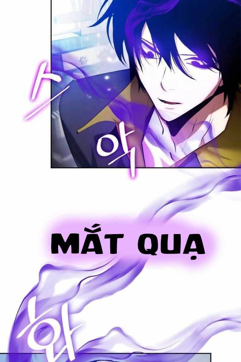 đọc truyện Trở Lại Thành Người Chơi Chương 101 ảnh 93 tại Thiên Thai Truyện