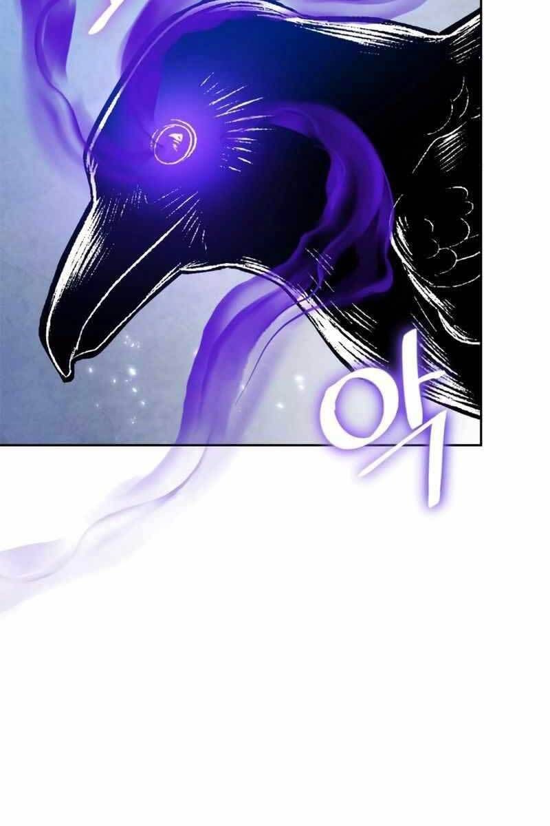 đọc truyện Trở Lại Thành Người Chơi Chương 101 ảnh 94 tại Thiên Thai Truyện