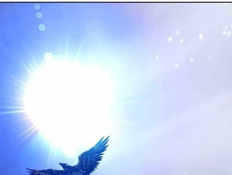 đọc truyện Trở Lại Thành Người Chơi Chương 101 ảnh 95 tại Thiên Thai Truyện