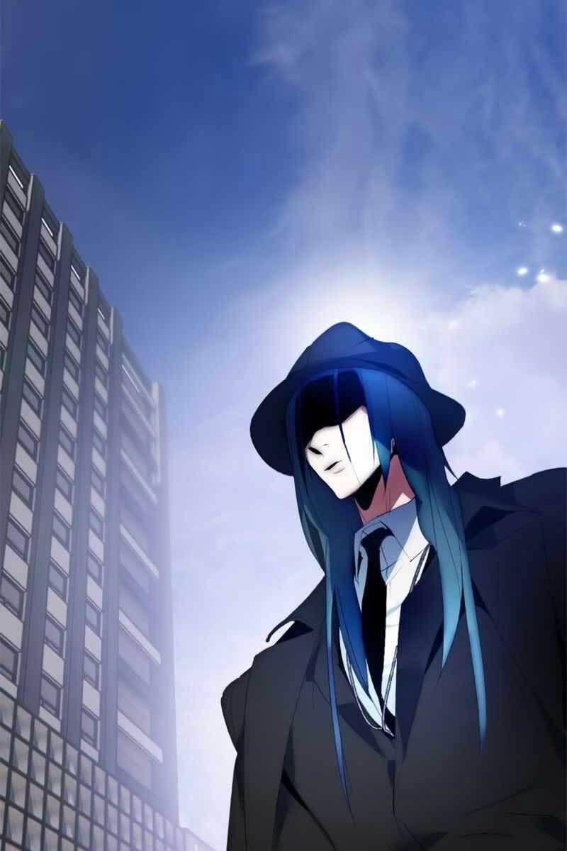 đọc truyện Trở Lại Thành Người Chơi Chương 101 ảnh 97 tại Thiên Thai Truyện