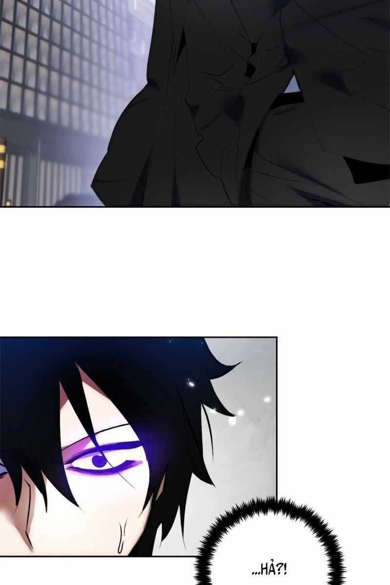 đọc truyện Trở Lại Thành Người Chơi Chương 101 ảnh 98 tại Thiên Thai Truyện