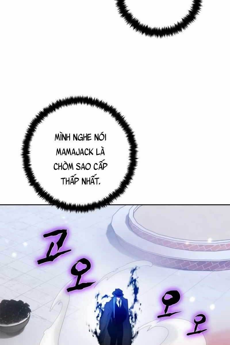 đọc truyện Trở Lại Thành Người Chơi Chương 101 ảnh 99 tại Thiên Thai Truyện