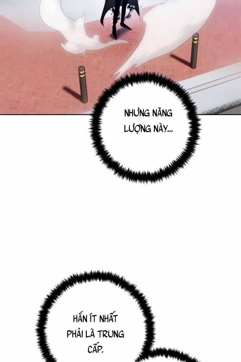 đọc truyện Trở Lại Thành Người Chơi Chương 101 ảnh 100 tại Thiên Thai Truyện