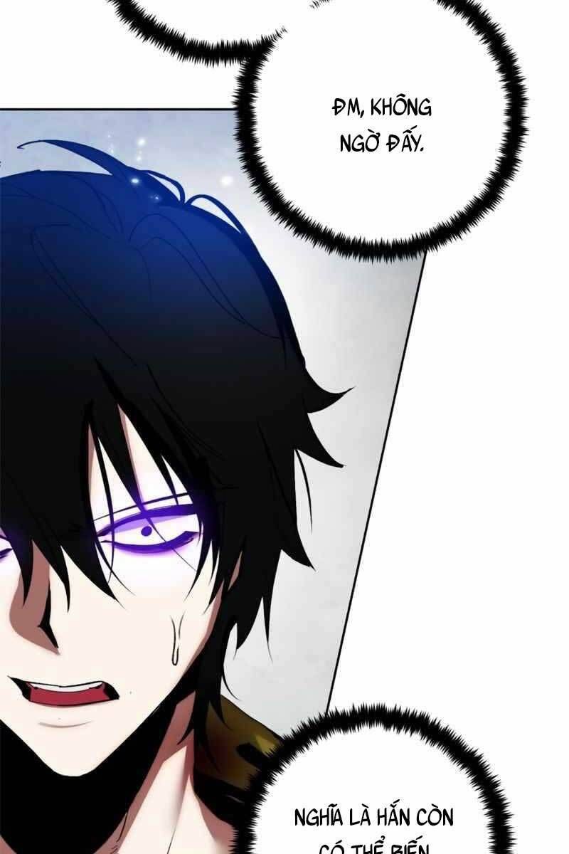 đọc truyện Trở Lại Thành Người Chơi Chương 101 ảnh 101 tại Thiên Thai Truyện