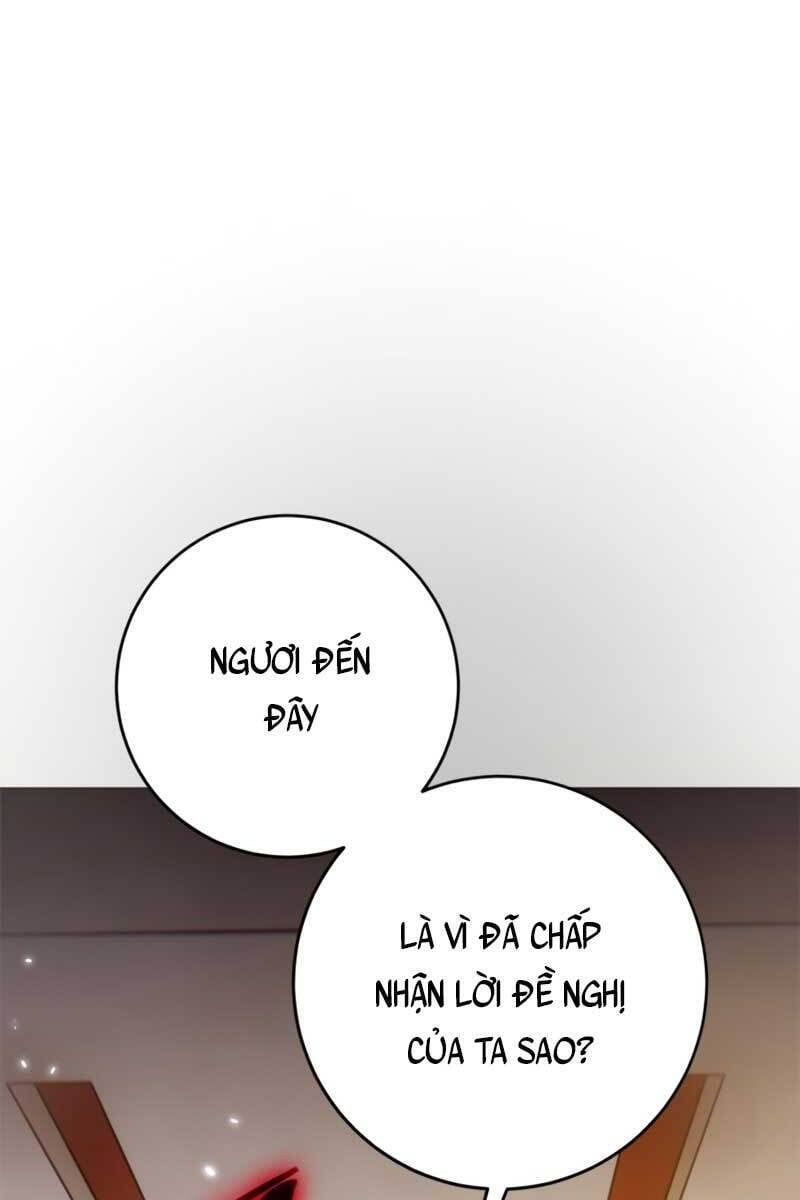 đọc truyện Trở Lại Thành Người Chơi Chương 102 ảnh 3 tại Thiên Thai Truyện