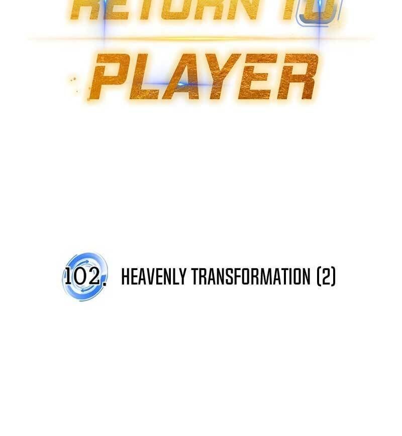 đọc truyện Trở Lại Thành Người Chơi Chương 102 ảnh 12 tại Thiên Thai Truyện