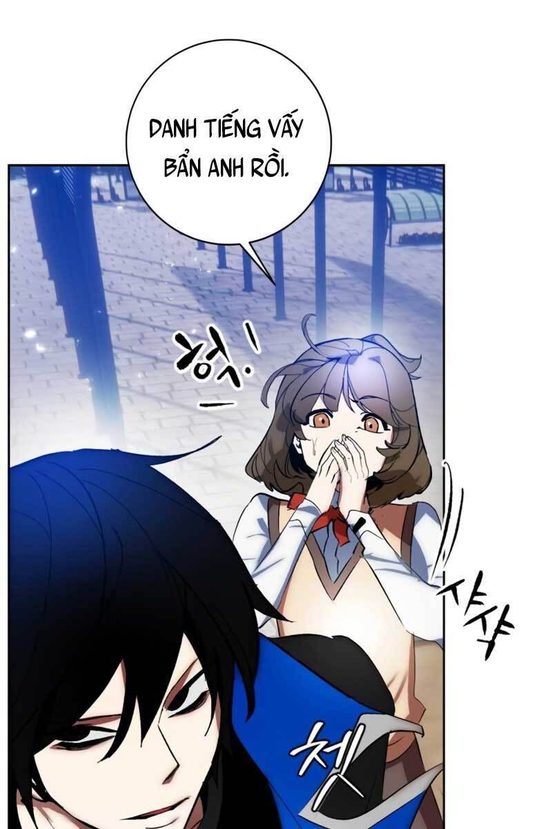 đọc truyện Trở Lại Thành Người Chơi Chương 102 ảnh 103 tại Thiên Thai Truyện