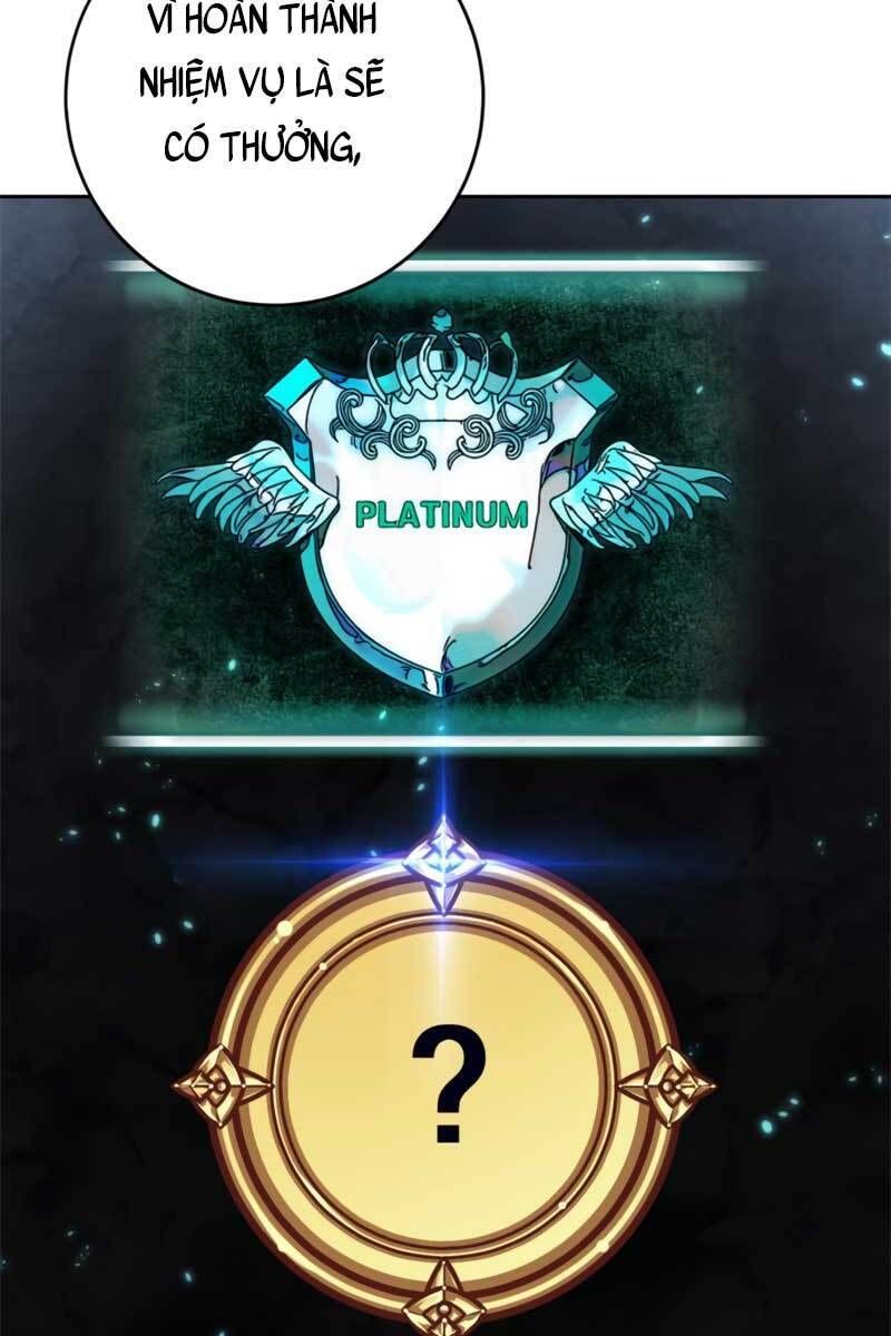 đọc truyện Trở Lại Thành Người Chơi Chương 102 ảnh 105 tại Thiên Thai Truyện