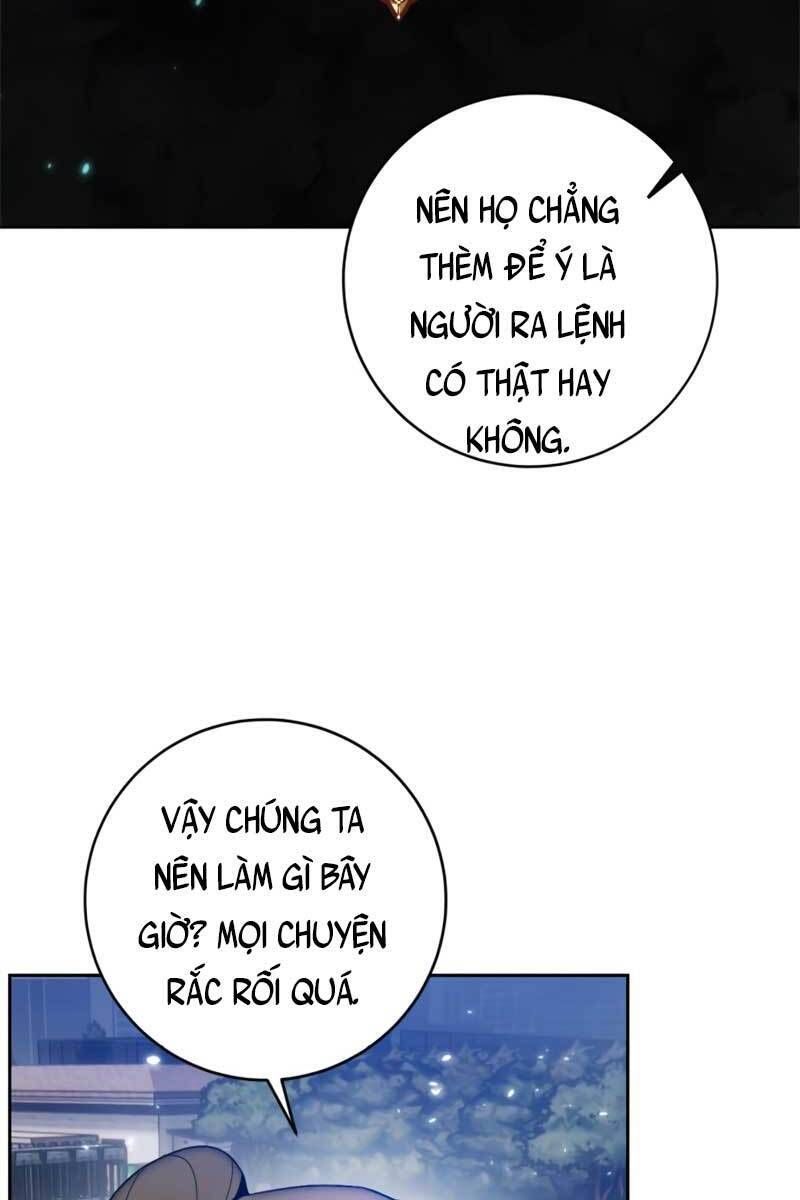 đọc truyện Trở Lại Thành Người Chơi Chương 102 ảnh 106 tại Thiên Thai Truyện