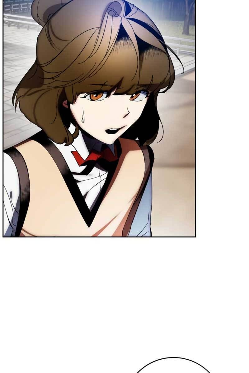 đọc truyện Trở Lại Thành Người Chơi Chương 102 ảnh 107 tại Thiên Thai Truyện