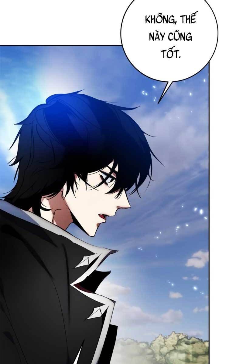 đọc truyện Trở Lại Thành Người Chơi Chương 102 ảnh 108 tại Thiên Thai Truyện