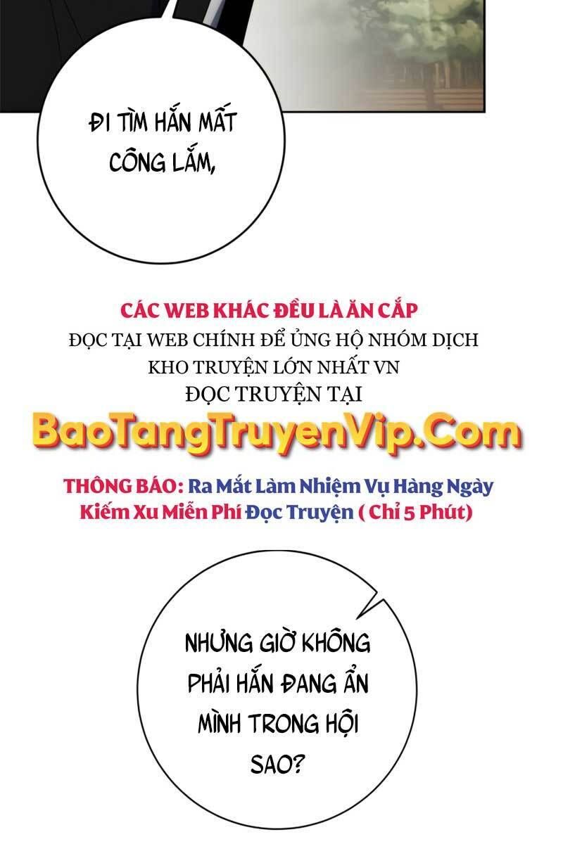 đọc truyện Trở Lại Thành Người Chơi Chương 102 ảnh 109 tại Thiên Thai Truyện