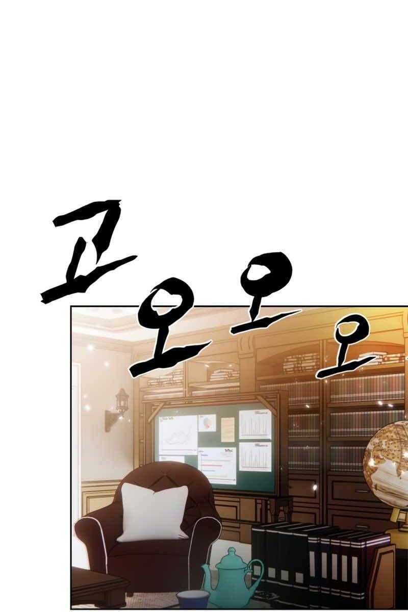 đọc truyện Trở Lại Thành Người Chơi Chương 102 ảnh 110 tại Thiên Thai Truyện