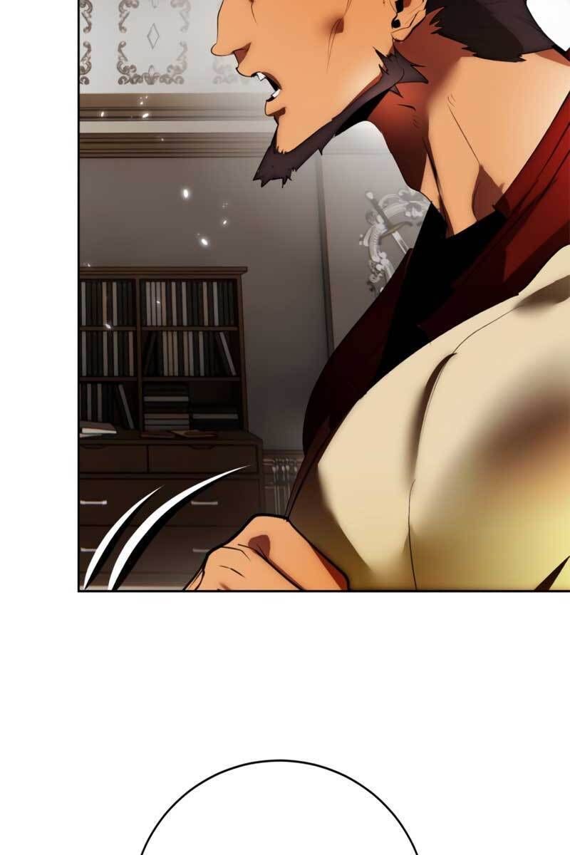 đọc truyện Trở Lại Thành Người Chơi Chương 102 ảnh 112 tại Thiên Thai Truyện