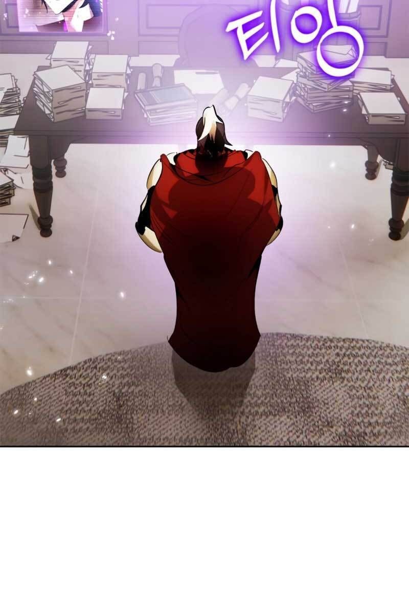 đọc truyện Trở Lại Thành Người Chơi Chương 102 ảnh 114 tại Thiên Thai Truyện