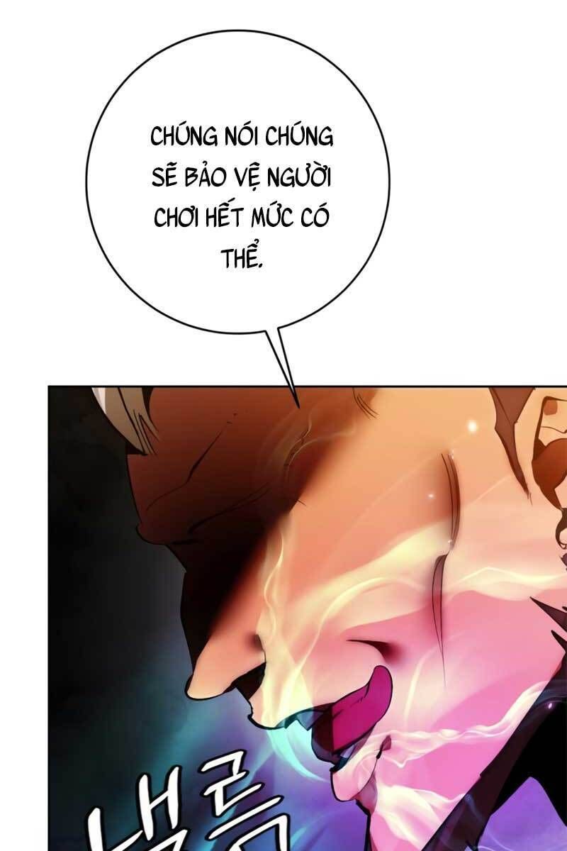 đọc truyện Trở Lại Thành Người Chơi Chương 102 ảnh 117 tại Thiên Thai Truyện