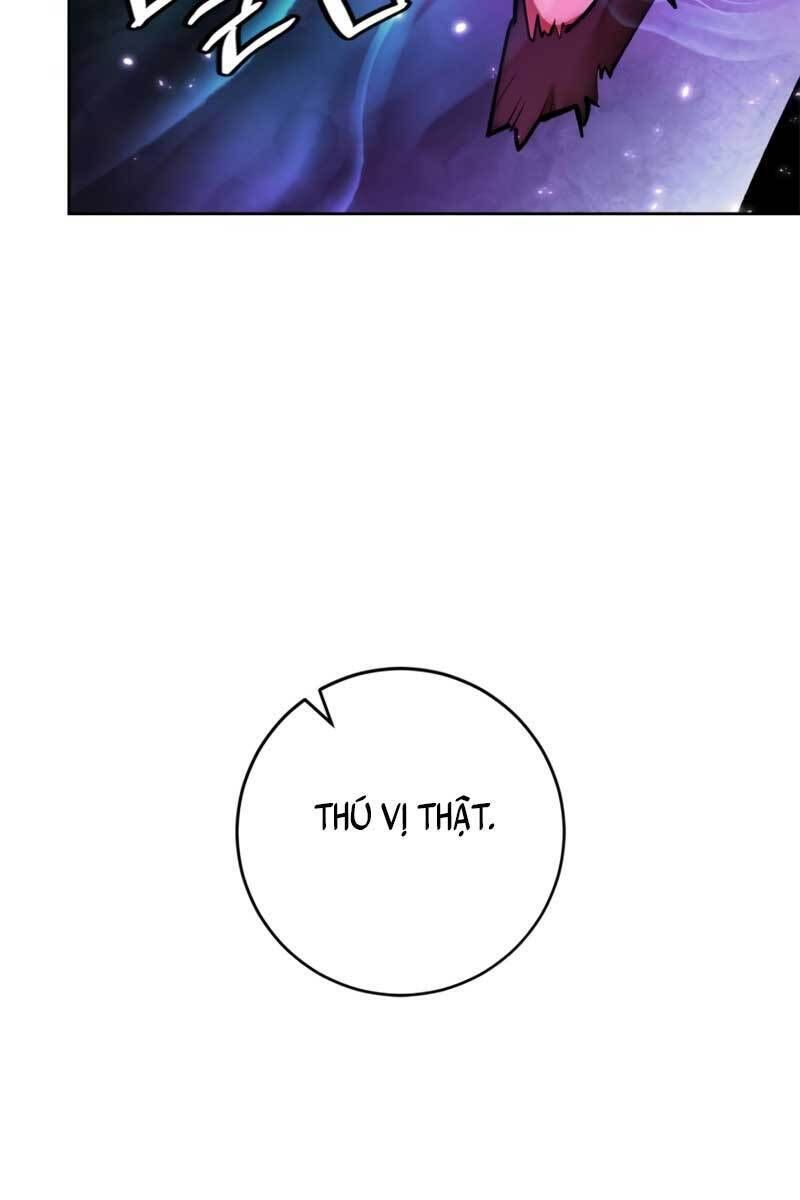 đọc truyện Trở Lại Thành Người Chơi Chương 102 ảnh 118 tại Thiên Thai Truyện