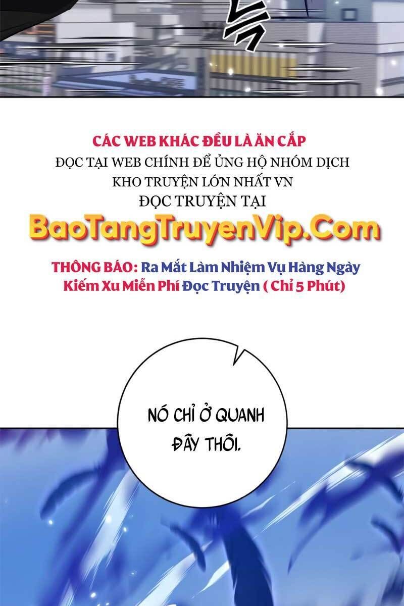 đọc truyện Trở Lại Thành Người Chơi Chương 102 ảnh 14 tại Thiên Thai Truyện